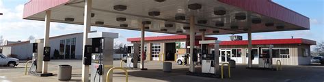 Gas Prices Appleton Wisconsin